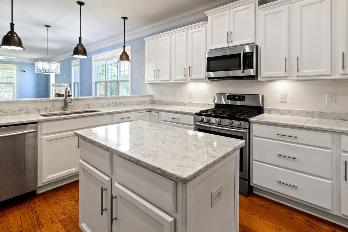Filth & Squalor Cleanup in Reiffton, PA