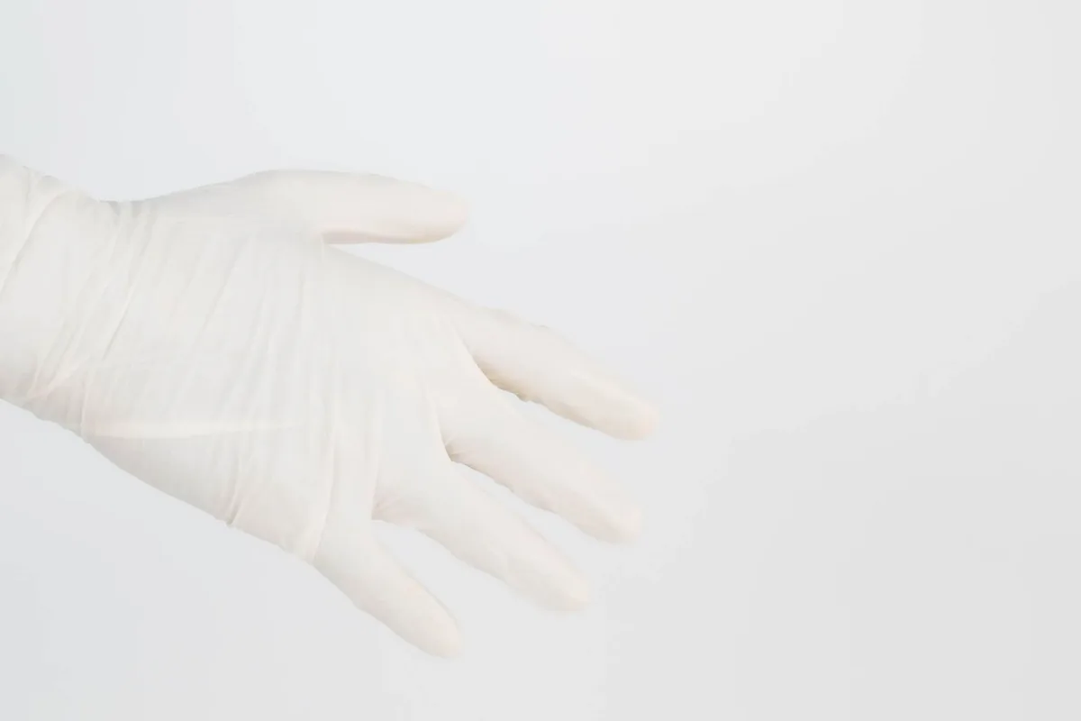 Bodily Fluid Cleanup in Reiffton, PA